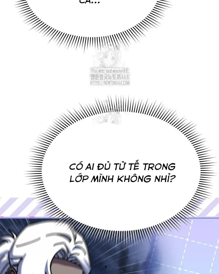 Tái Sinh Thành Con Gái Của Kẻ Phản Diện Chapter 106 - 30