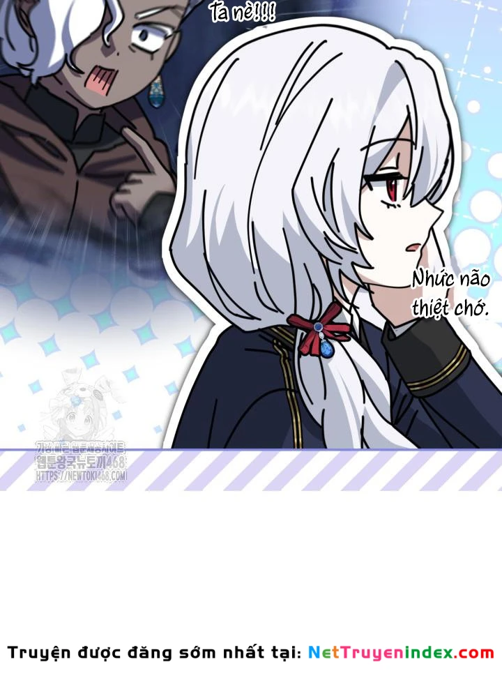 Tái Sinh Thành Con Gái Của Kẻ Phản Diện Chapter 106 - 31