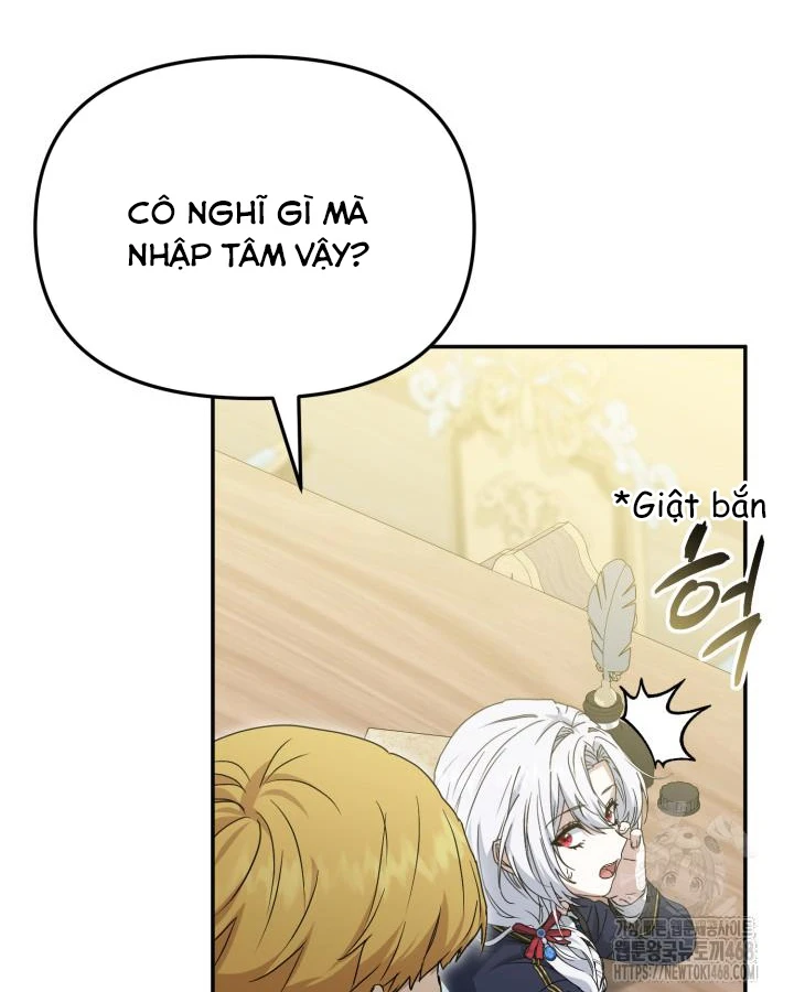 Tái Sinh Thành Con Gái Của Kẻ Phản Diện Chapter 106 - 32