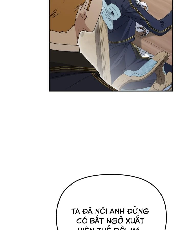 Tái Sinh Thành Con Gái Của Kẻ Phản Diện Chapter 106 - 33