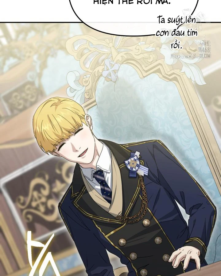 Tái Sinh Thành Con Gái Của Kẻ Phản Diện Chapter 106 - 34