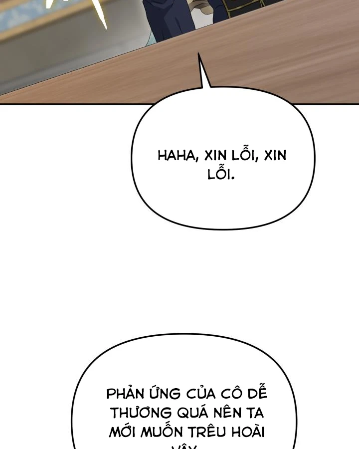 Tái Sinh Thành Con Gái Của Kẻ Phản Diện Chapter 106 - 35