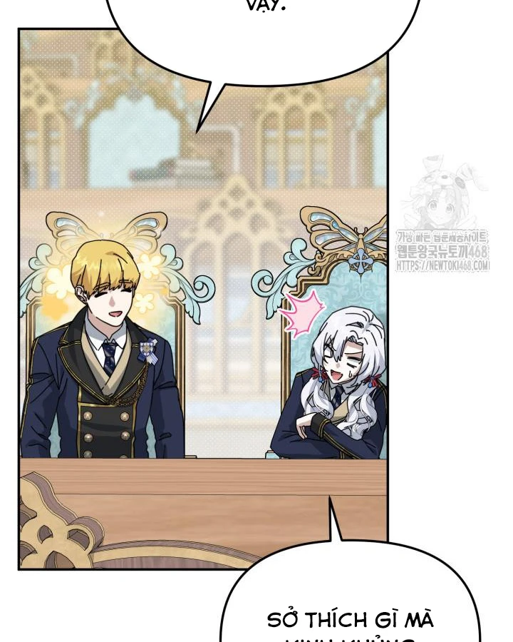 Tái Sinh Thành Con Gái Của Kẻ Phản Diện Chapter 106 - 36