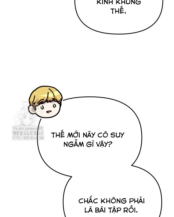 Tái Sinh Thành Con Gái Của Kẻ Phản Diện Chapter 106 - 37