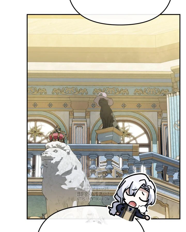 Tái Sinh Thành Con Gái Của Kẻ Phản Diện Chapter 106 - 38