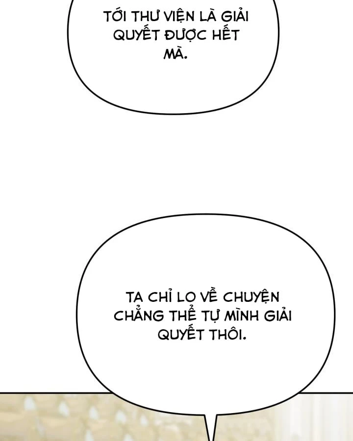 Tái Sinh Thành Con Gái Của Kẻ Phản Diện Chapter 106 - 39