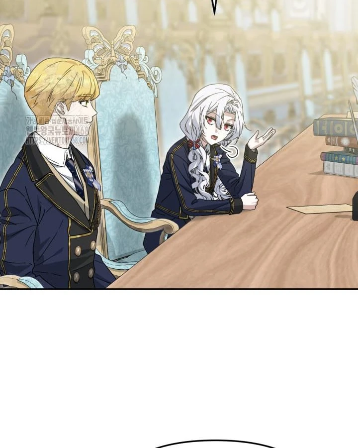 Tái Sinh Thành Con Gái Của Kẻ Phản Diện Chapter 106 - 40