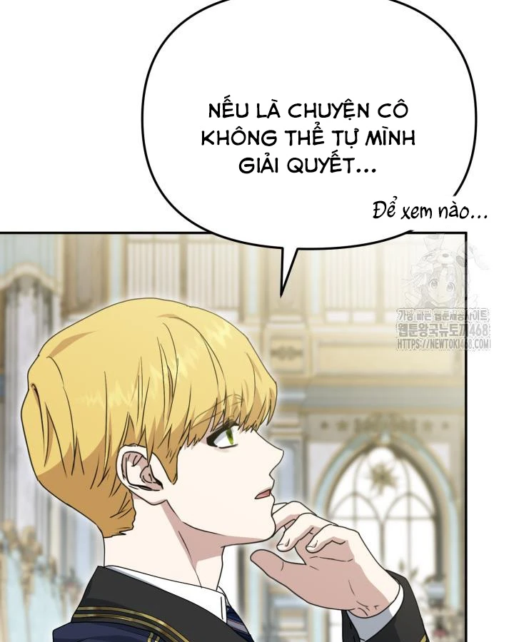 Tái Sinh Thành Con Gái Của Kẻ Phản Diện Chapter 106 - 41