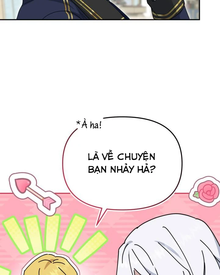 Tái Sinh Thành Con Gái Của Kẻ Phản Diện Chapter 106 - 42