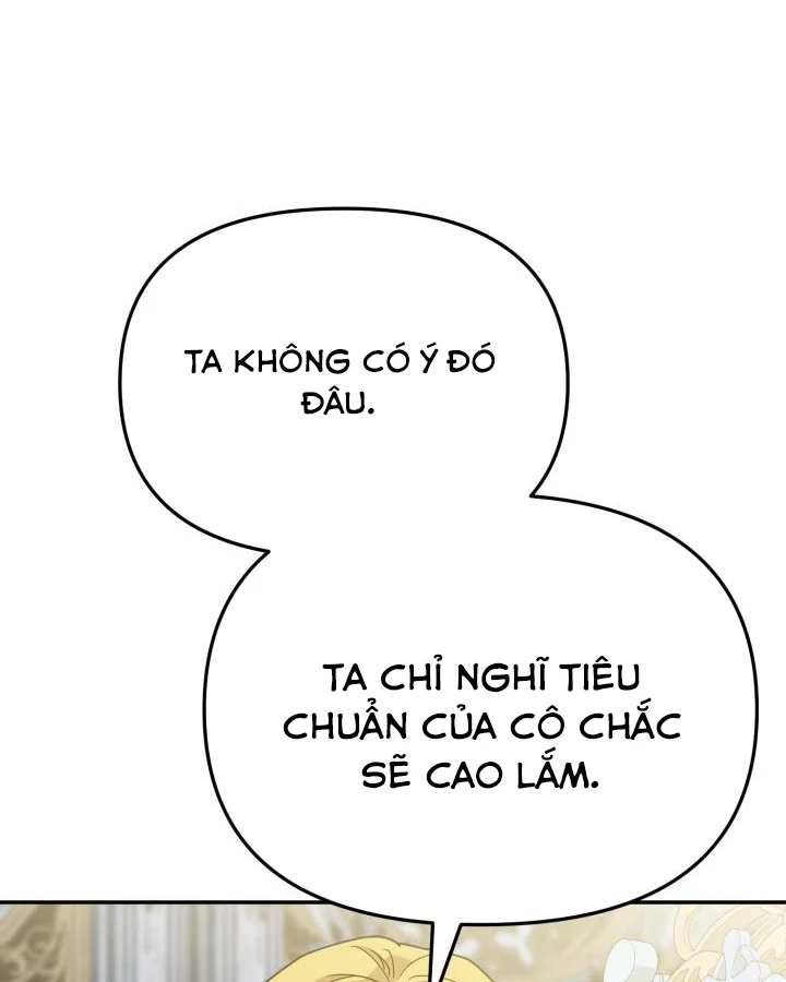 Tái Sinh Thành Con Gái Của Kẻ Phản Diện Chapter 106 - 44