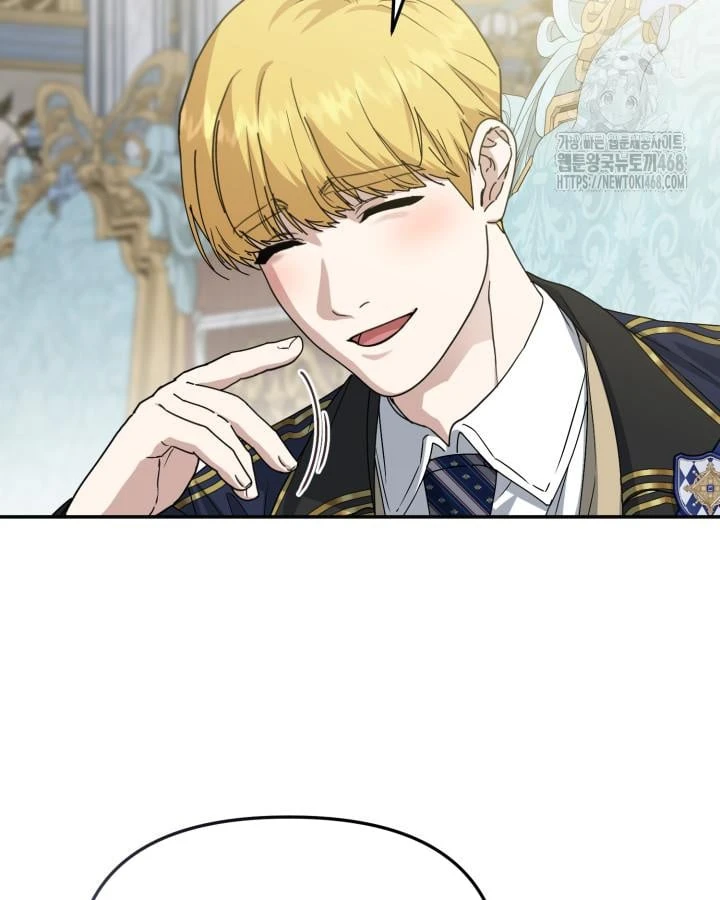 Tái Sinh Thành Con Gái Của Kẻ Phản Diện Chapter 106 - 45