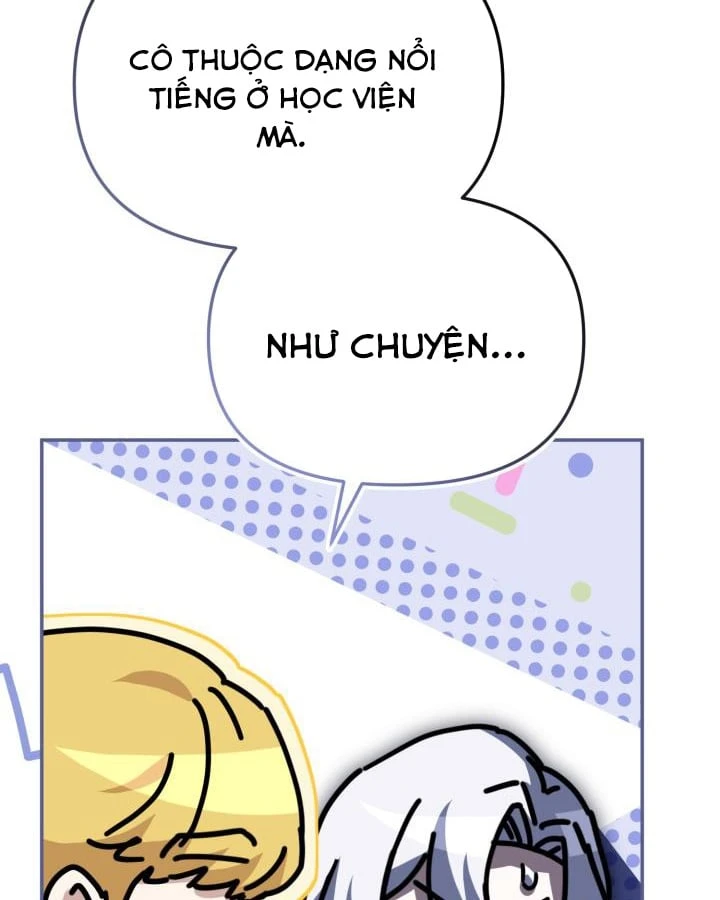 Tái Sinh Thành Con Gái Của Kẻ Phản Diện Chapter 106 - 46