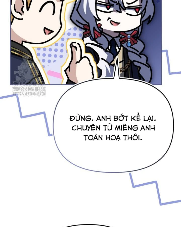 Tái Sinh Thành Con Gái Của Kẻ Phản Diện Chapter 106 - 47