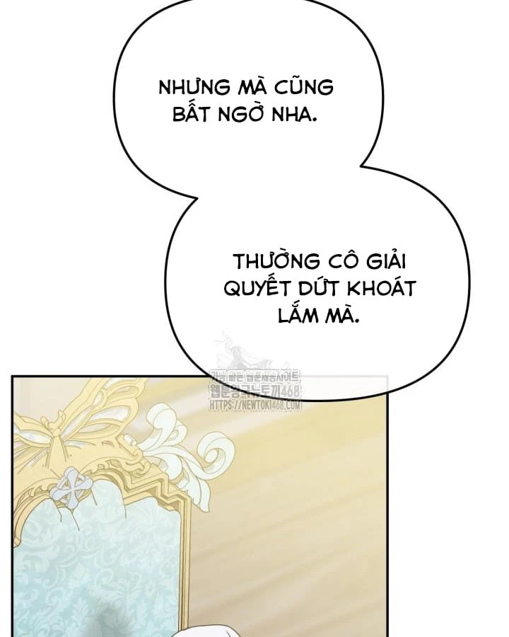 Tái Sinh Thành Con Gái Của Kẻ Phản Diện Chapter 106 - 48