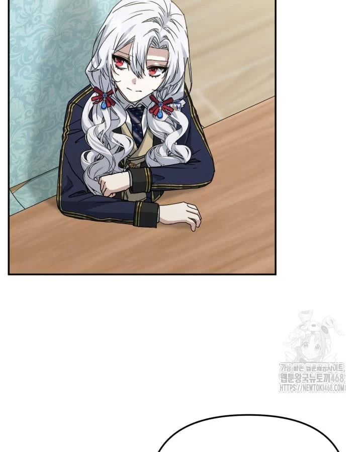 Tái Sinh Thành Con Gái Của Kẻ Phản Diện Chapter 106 - 49