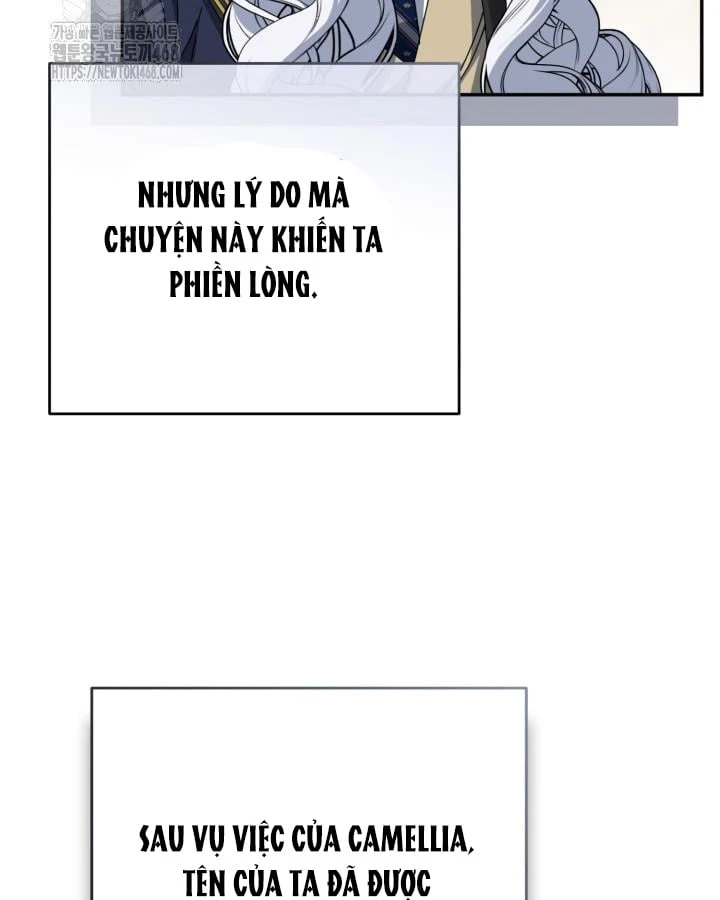 Tái Sinh Thành Con Gái Của Kẻ Phản Diện Chapter 106 - 51