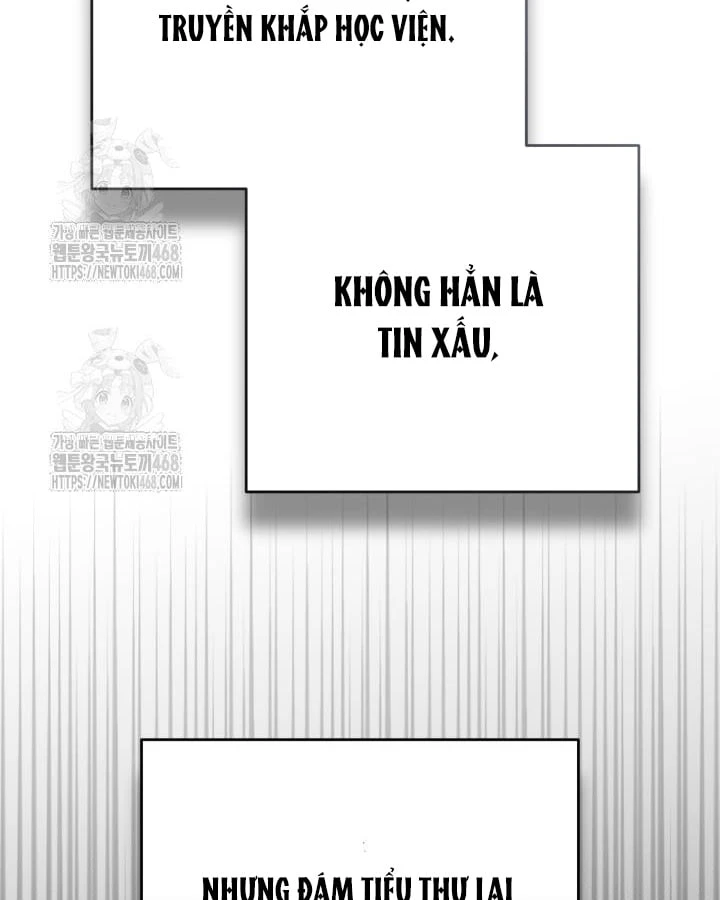 Tái Sinh Thành Con Gái Của Kẻ Phản Diện Chapter 106 - 52