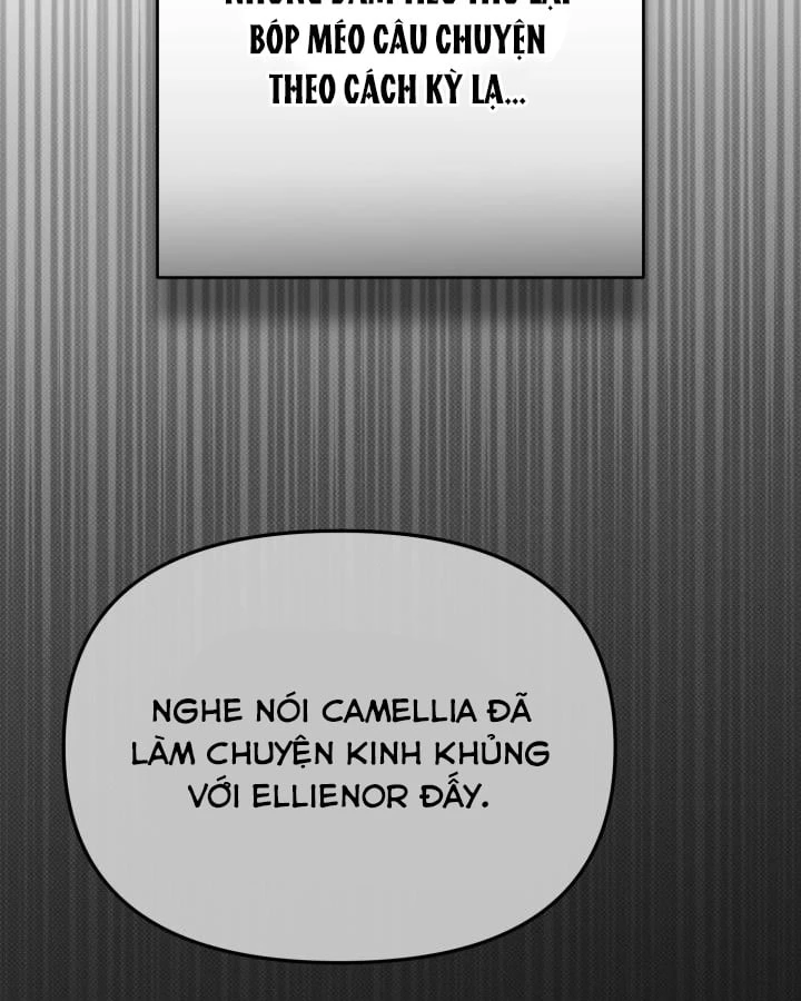 Tái Sinh Thành Con Gái Của Kẻ Phản Diện Chapter 106 - 53