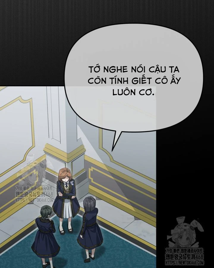 Tái Sinh Thành Con Gái Của Kẻ Phản Diện Chapter 106 - 54