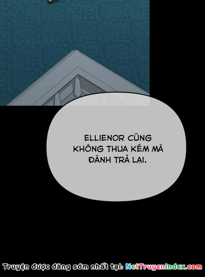 Tái Sinh Thành Con Gái Của Kẻ Phản Diện Chapter 106 - 55