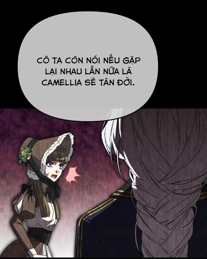 Tái Sinh Thành Con Gái Của Kẻ Phản Diện Chapter 106 - 56