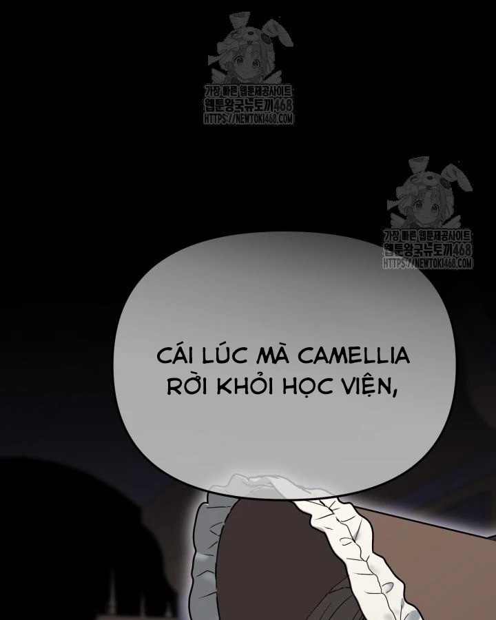 Tái Sinh Thành Con Gái Của Kẻ Phản Diện Chapter 106 - 57