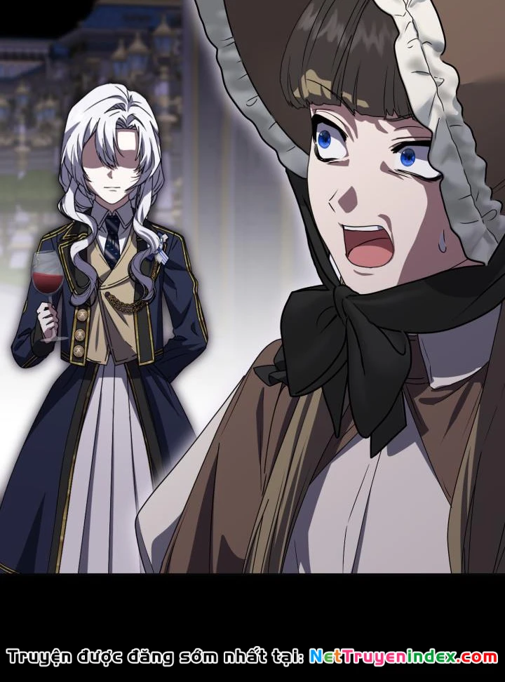 Tái Sinh Thành Con Gái Của Kẻ Phản Diện Chapter 106 - 58