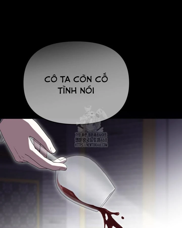 Tái Sinh Thành Con Gái Của Kẻ Phản Diện Chapter 106 - 59