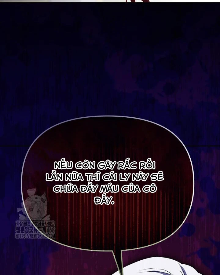 Tái Sinh Thành Con Gái Của Kẻ Phản Diện Chapter 106 - 60