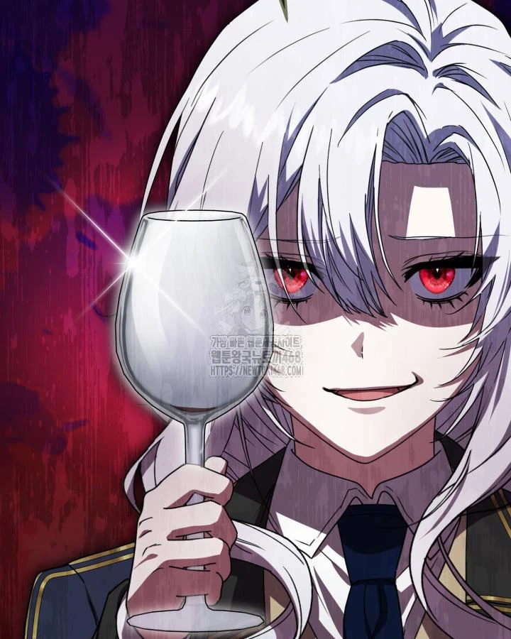 Tái Sinh Thành Con Gái Của Kẻ Phản Diện Chapter 106 - 61