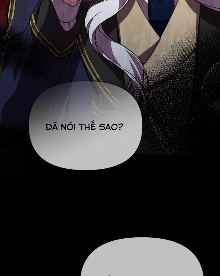 Tái Sinh Thành Con Gái Của Kẻ Phản Diện Chapter 106 - 62