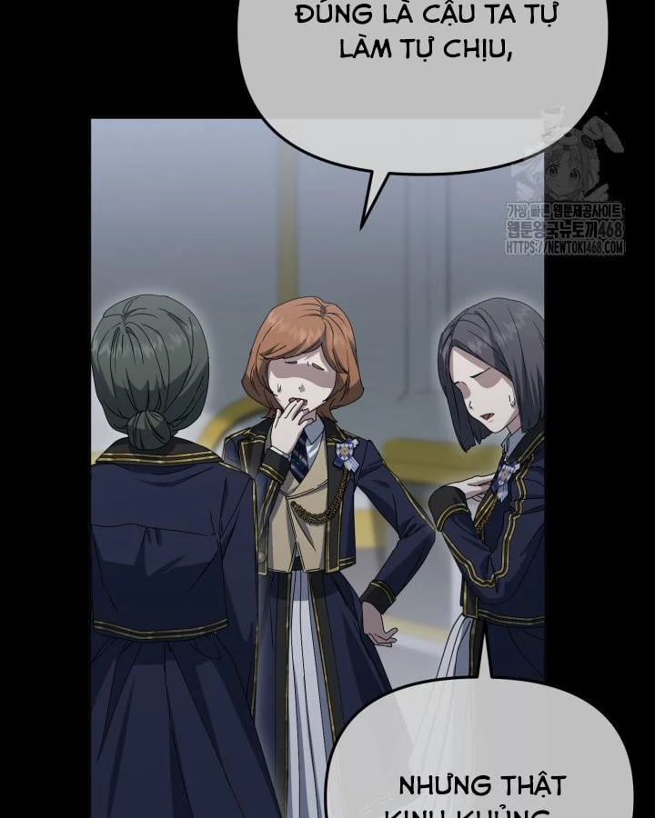 Tái Sinh Thành Con Gái Của Kẻ Phản Diện Chapter 106 - 63