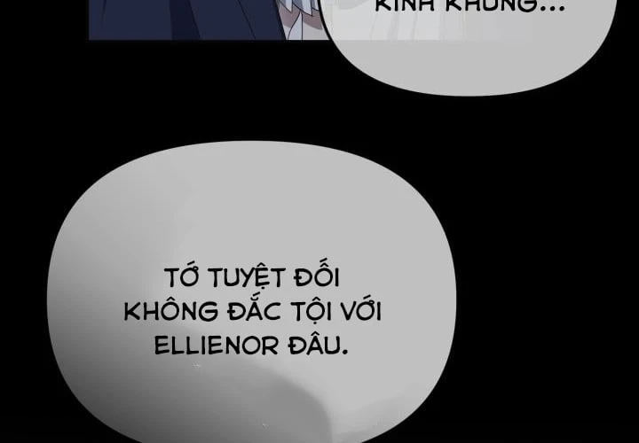 Tái Sinh Thành Con Gái Của Kẻ Phản Diện Chapter 106 - 64