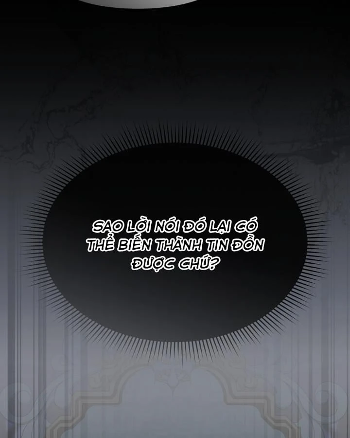 Tái Sinh Thành Con Gái Của Kẻ Phản Diện Chapter 106 - 65