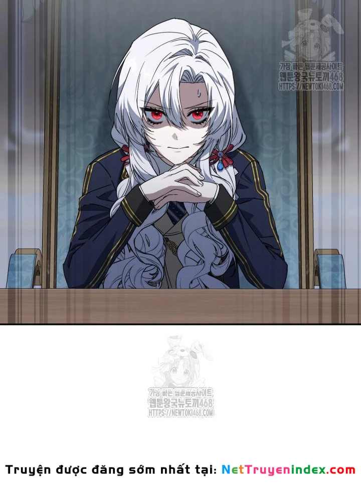 Tái Sinh Thành Con Gái Của Kẻ Phản Diện Chapter 106 - 66