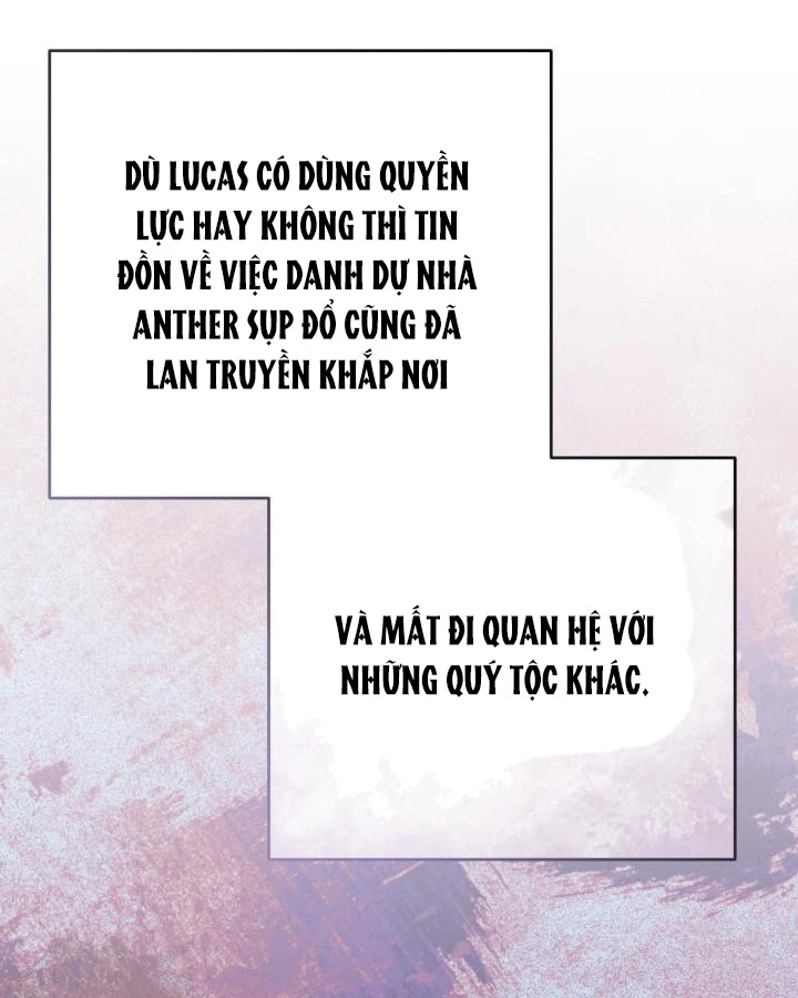 Tái Sinh Thành Con Gái Của Kẻ Phản Diện Chapter 106 - 67