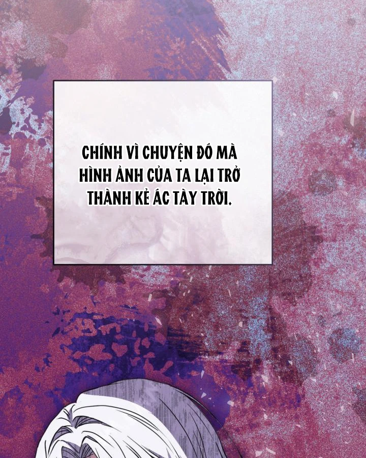 Tái Sinh Thành Con Gái Của Kẻ Phản Diện Chapter 106 - 68