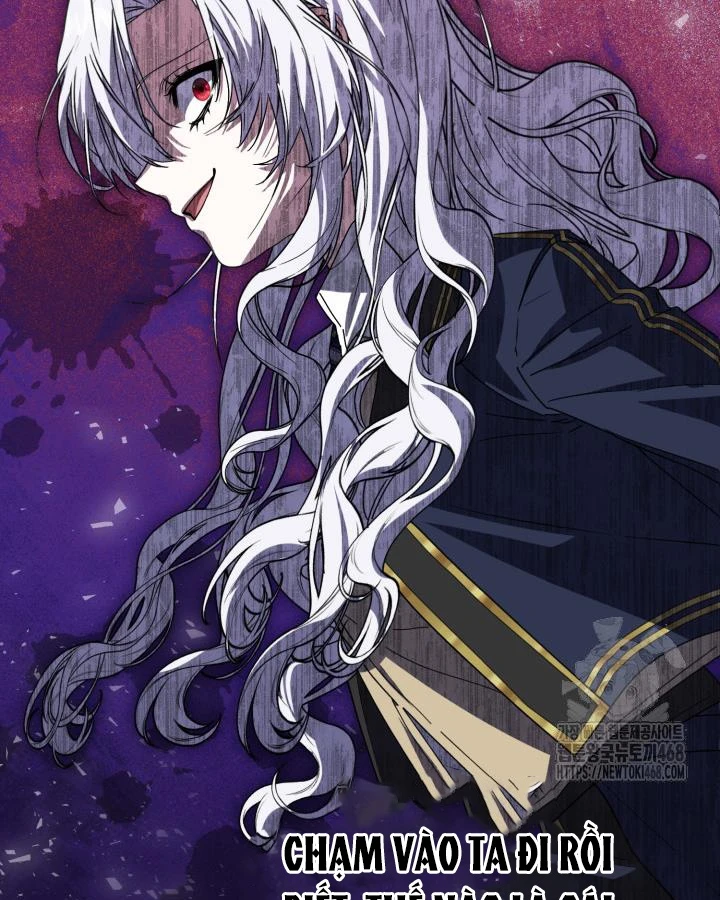 Tái Sinh Thành Con Gái Của Kẻ Phản Diện Chapter 106 - 69