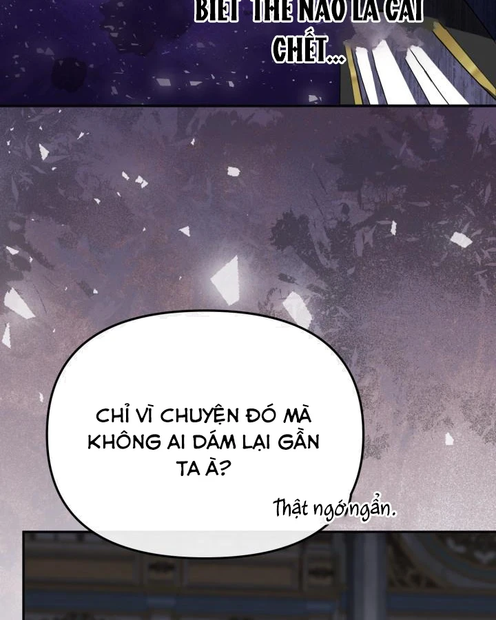 Tái Sinh Thành Con Gái Của Kẻ Phản Diện Chapter 106 - 70