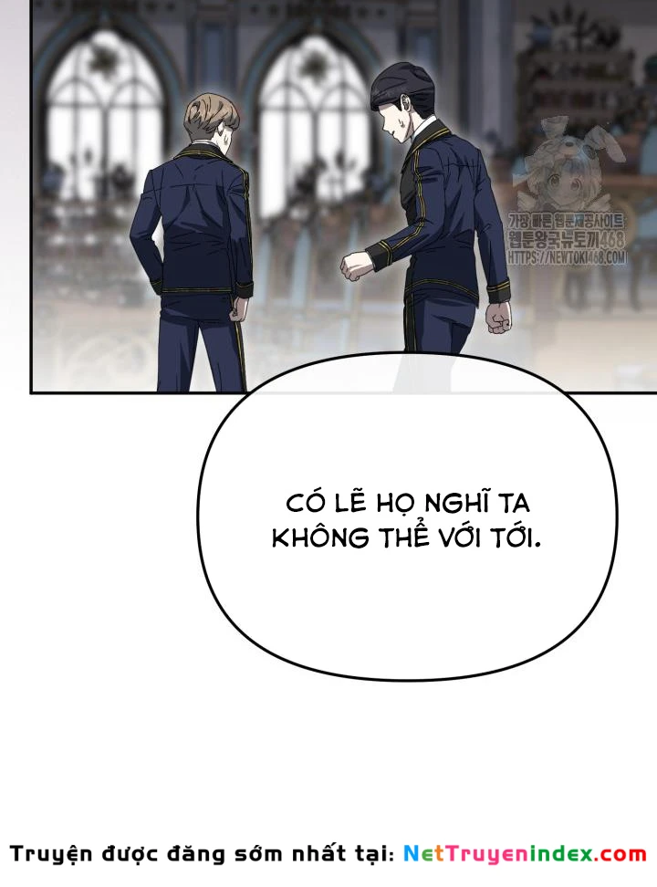 Tái Sinh Thành Con Gái Của Kẻ Phản Diện Chapter 106 - 71