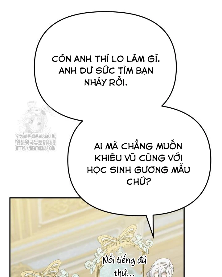 Tái Sinh Thành Con Gái Của Kẻ Phản Diện Chapter 106 - 72