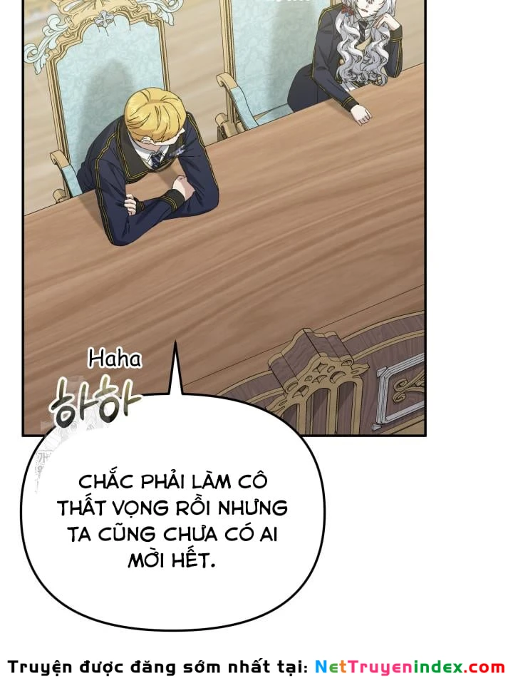 Tái Sinh Thành Con Gái Của Kẻ Phản Diện Chapter 106 - 73