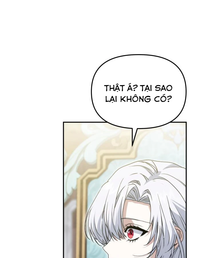 Tái Sinh Thành Con Gái Của Kẻ Phản Diện Chapter 106 - 74