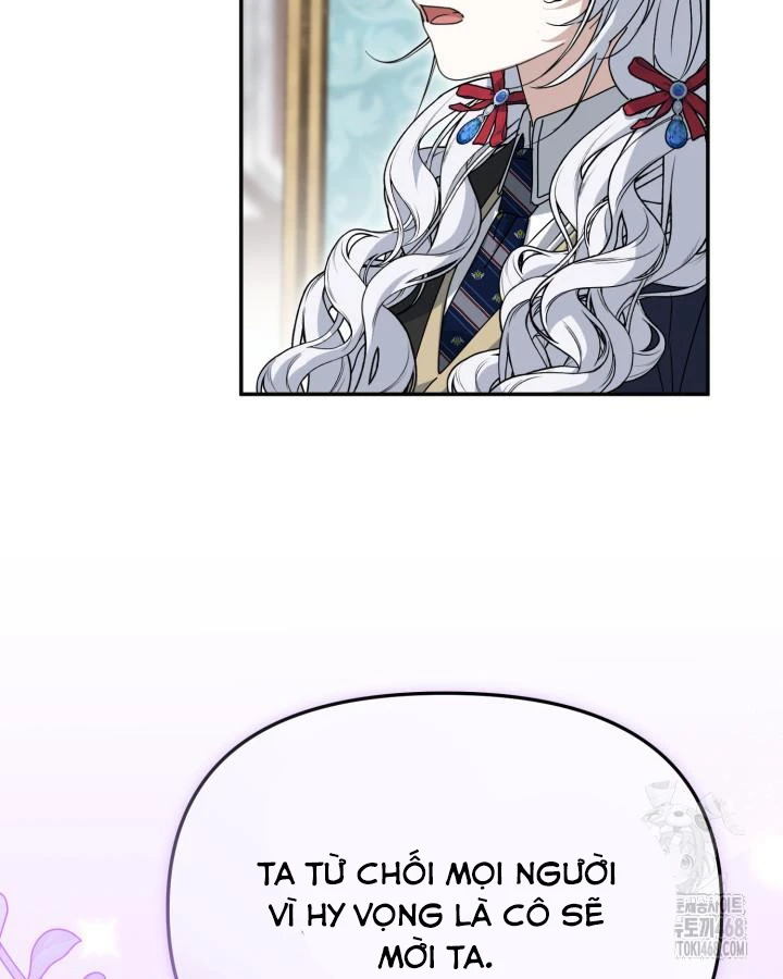 Tái Sinh Thành Con Gái Của Kẻ Phản Diện Chapter 106 - 75