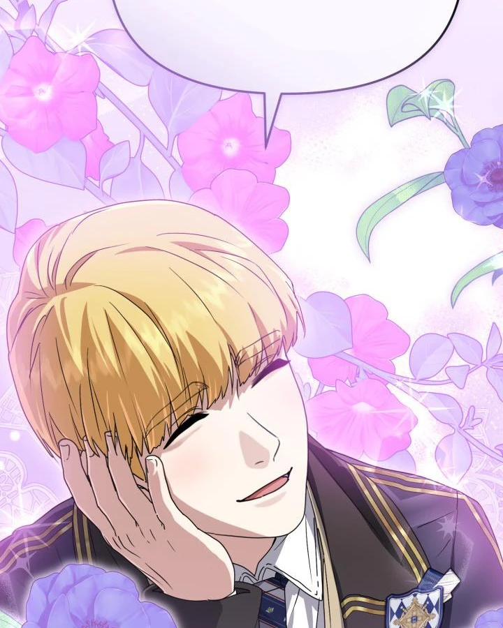 Tái Sinh Thành Con Gái Của Kẻ Phản Diện Chapter 106 - 76