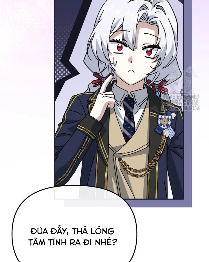 Tái Sinh Thành Con Gái Của Kẻ Phản Diện Chapter 106 - 78