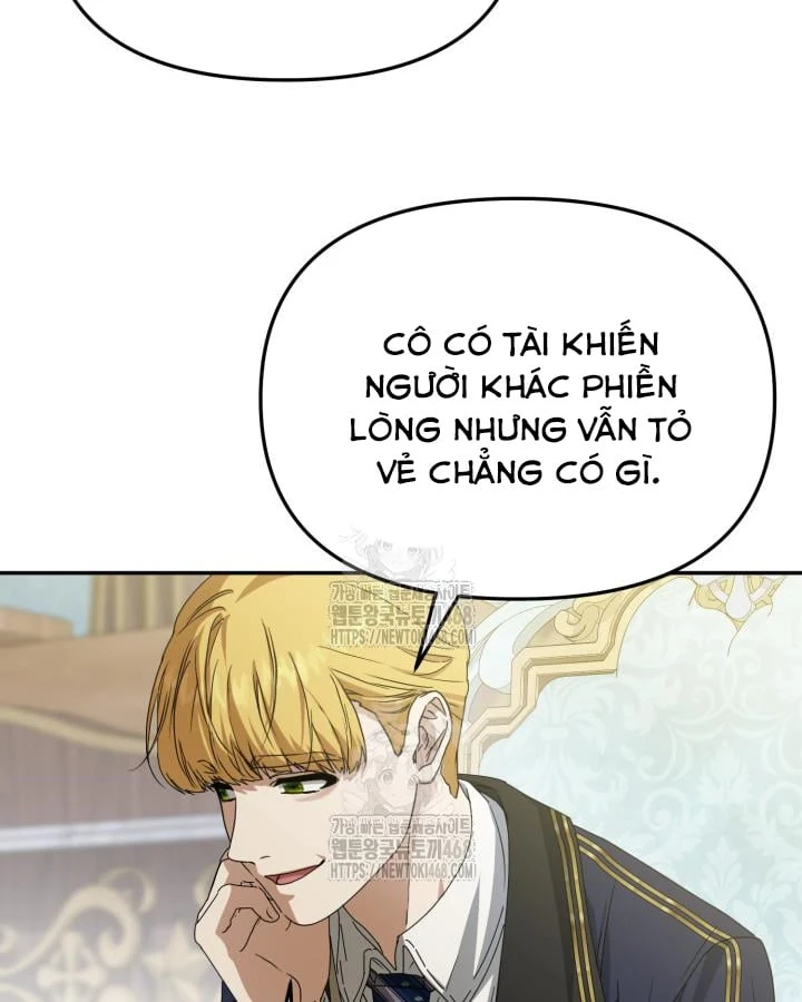 Tái Sinh Thành Con Gái Của Kẻ Phản Diện Chapter 106 - 79