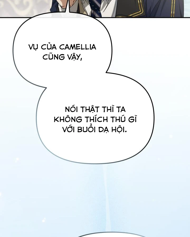 Tái Sinh Thành Con Gái Của Kẻ Phản Diện Chapter 106 - 80