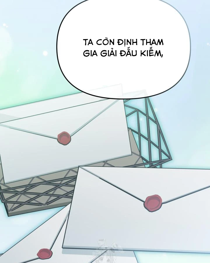 Tái Sinh Thành Con Gái Của Kẻ Phản Diện Chapter 106 - 81