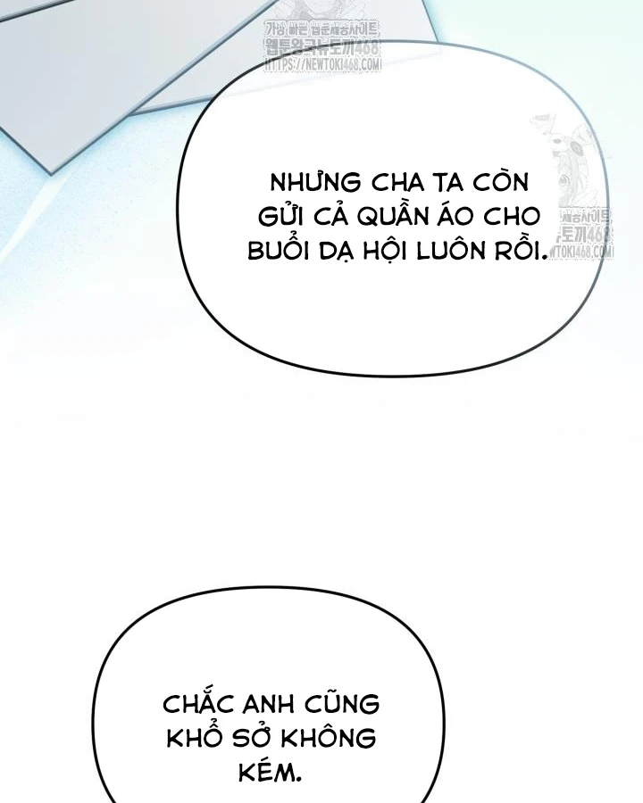 Tái Sinh Thành Con Gái Của Kẻ Phản Diện Chapter 106 - 82